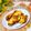 Cooksnap dari Lanjarsih/Mama Fifian ( MasakanRumahan) untuk resep Ayam goreng komplit