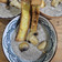 Cooksnap dari Hanne untuk resep Mushroom Cream Soup (124)