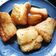 Cooksnap dari Eric Juni untuk resep Pohong keju