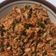Cooksnap dari Vanny untuk resep Tongkol suir pedas