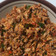 Cooksnap dari Vanny untuk resep Tongkol suir pedas
