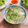 Cooksnap của Rose Truong khi họ làm theo món Canh bí xanh tôm thịt