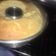 Cooksnap dari Rachel Azra untuk resep Ogura sponge cake