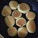 Cooksnap dari Syara Aini Syifa untuk resep Roti Teflon lembut tanpa oven dan telur