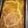 El cooksnap de Felipe Chiche Sepúlveda cuando hizo Sopa paraguaya tradicional.