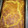 El cooksnap de Felipe Chiche Sepúlveda cuando hizo Sopa paraguaya tradicional.