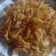 Cooksnap dari Raden's Cake untuk resep Bawang goreng renyah