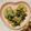 papa Chang 的 蒜炒青江菜 cooksnap