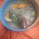 Cooksnap dari Yani_Emak Salsa untuk resep Sayur Lodeh 7 Warna