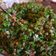 صورة من Foodie، شاركها بعد تجربة وصفة طريقة عمل التبولة السورية