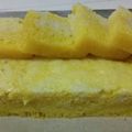 Cooksnap dari Upiekhan Han untuk resep Bika ambon kukus