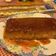 El cooksnap de Cat Eyes cuando hizo Flan de queso Philadelphia.