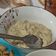 Cooksnap dari Anita Permatasari untuk resep Creamy Mushroom Soup
