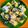 Geeta Rathod's cooksnap of when they made ખાંડવી (Khandvi Recipe In Gujarati).