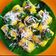 Geeta Rathod's cooksnap of when they made ખાંડવી (Khandvi Recipe In Gujarati).