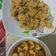 Cooksnap dari Kera Besar Omnivora untuk resep Ayam Malaya