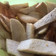 Sumy's delicious's cooksnap of when they made Fried yam with source.