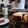 El cooksnap de jessica.stockle cuando hizo Queque de yogurt.