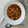 El cooksnap de Belu Pereira cuando hizo Sopa de repollo.