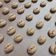 Cooksnap dari Beth Kitchen untuk resep Coffee Cookies