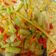 Cooksnap dari heny purnaningsih untuk resep Acar Timun Wortel Bumbu Kuning