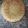 El cooksnap de Maria del Carmen cuando hizo Tortilla de patatas.