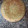 El cooksnap de Maria del Carmen cuando hizo Tortilla de patatas.