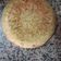 El cooksnap de Maria del Carmen cuando hizo Tortilla de patatas.