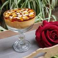 صورة من 🍓🍓 ام اسلام 🍓🍓، شاركها بعد تجربة وصفة تحلية الكراميل 🍮🍯