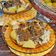 Cooksnap dari Sat Rahayuwati untuk resep tahu tek tek surabaya^^
