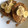El cooksnap de Lucia Larrea cuando hizo Pancakes saludables de avena y banano 🍌¡SIN HARINA!.