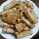 Cooksnap của Bạch Hương khi họ làm theo món Bánh đúc mặn