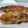 麗麗 的 酥炸雞柳條 cooksnap