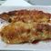 麗麗 的 酥炸雞柳條 cooksnap