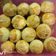 Cooksnap dari Tri Yuli Astuti untuk resep Gluten Free Nastar