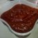 Cooksnap dari Ulif Yuhanna untuk resep Sambel Terasi (Blender)