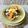 Cooksnap dari anif agustina untuk resep Sop Tulang Ayam