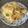 Kinjal Shah's cooksnap of when they made ખમણ (Khaman Recipe In Gujarati).