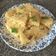 Kinjal Shah's cooksnap of when they made ખમણ (Khaman Recipe In Gujarati).