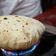 Archana Nayek का कुकस्नैप जब उन्होंने मुलायम रोटी (Soft roti recipe in hindi) बनाया था।