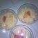 Cooksnap dari Eva lelana untuk resep Salad Buah Super Enak Gampang