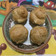 Cooksnap dari Candy untuk resep Kue sus