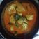 Cooksnap dari Amora Yaiza untuk resep Gulai ayam kampung asli Padang