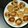 Udoka Anyanwu's cooksnap of when they made Garri cookies.