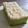 Cooksnap dari Anggia Ditya untuk resep Bolu Pandan Keju DEBM