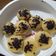 Cooksnap dari Elsie Aprilia untuk resep Kue Cubit No Mixer Simple ala Arni
