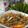 Cooksnap dari Mami Kai untuk resep Tumis Soun Cabe Ijo