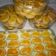 Cooksnap dari Siwi Maryati untuk resep Kue kacang renyah bgt