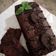 Cooksnap dari aTih untuk resep Brownies Cokelat Kukus