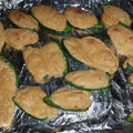cornflake410's cooksnap of when they made jalapeno poppers.